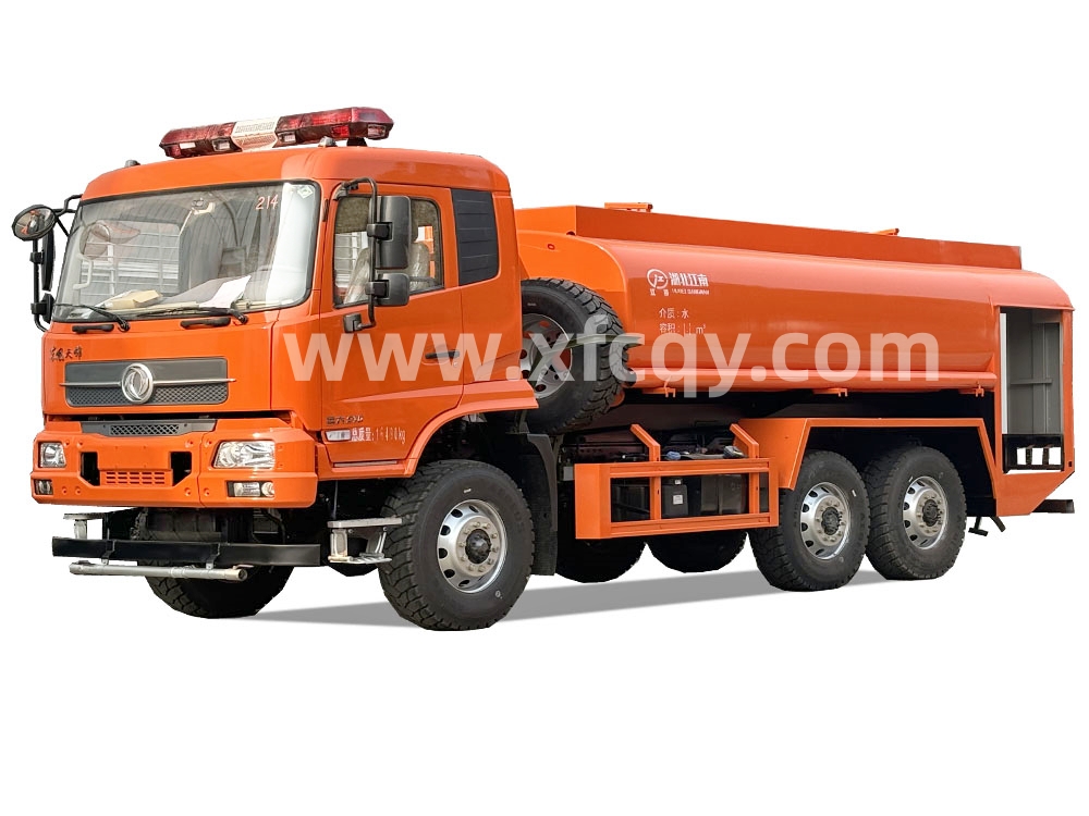 �|�L���\���8.5��ɭ�ֹ�ˮ����܇