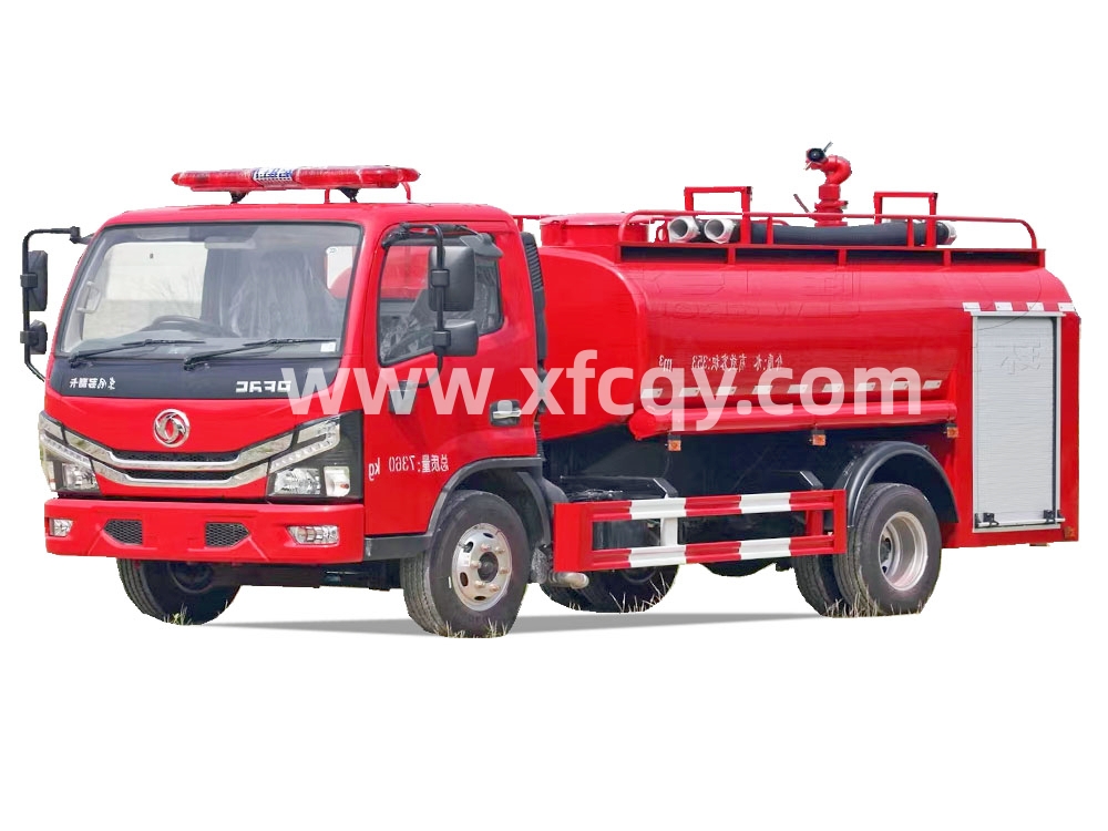 �|�L������4.5��������ˮ܇