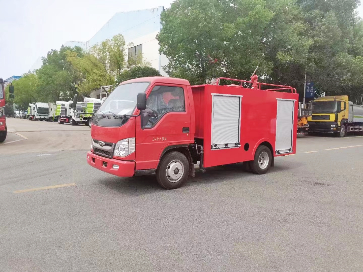 ����2����С�ͽֵ���^����܇