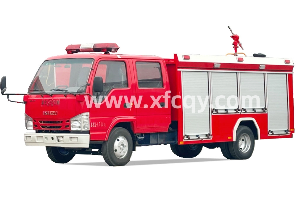 ��ʮ�2��ˮ������܇