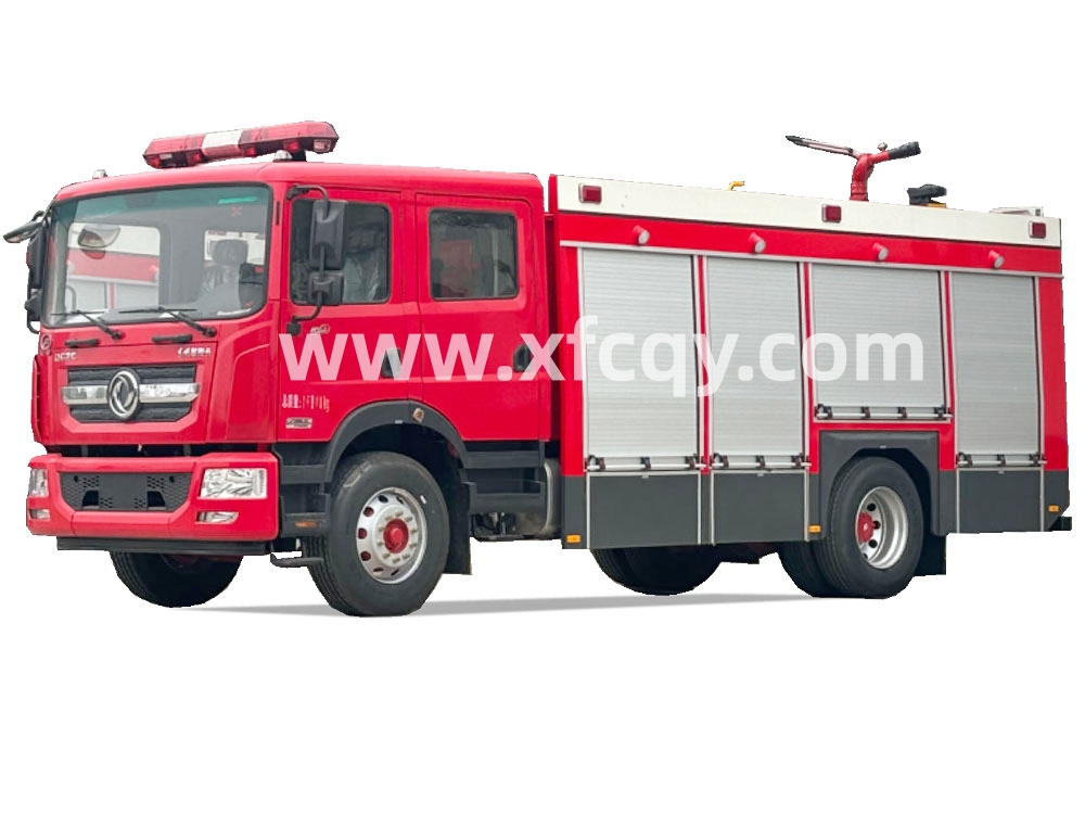 �|�LD9/6������܇