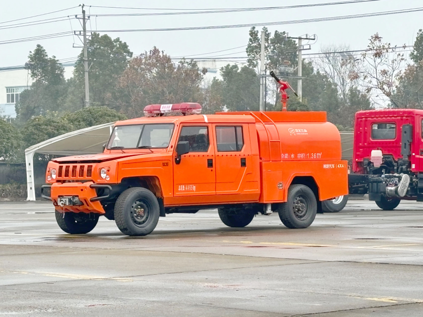 �����p��1.5�����ɭ�ֹ�ˮ܇