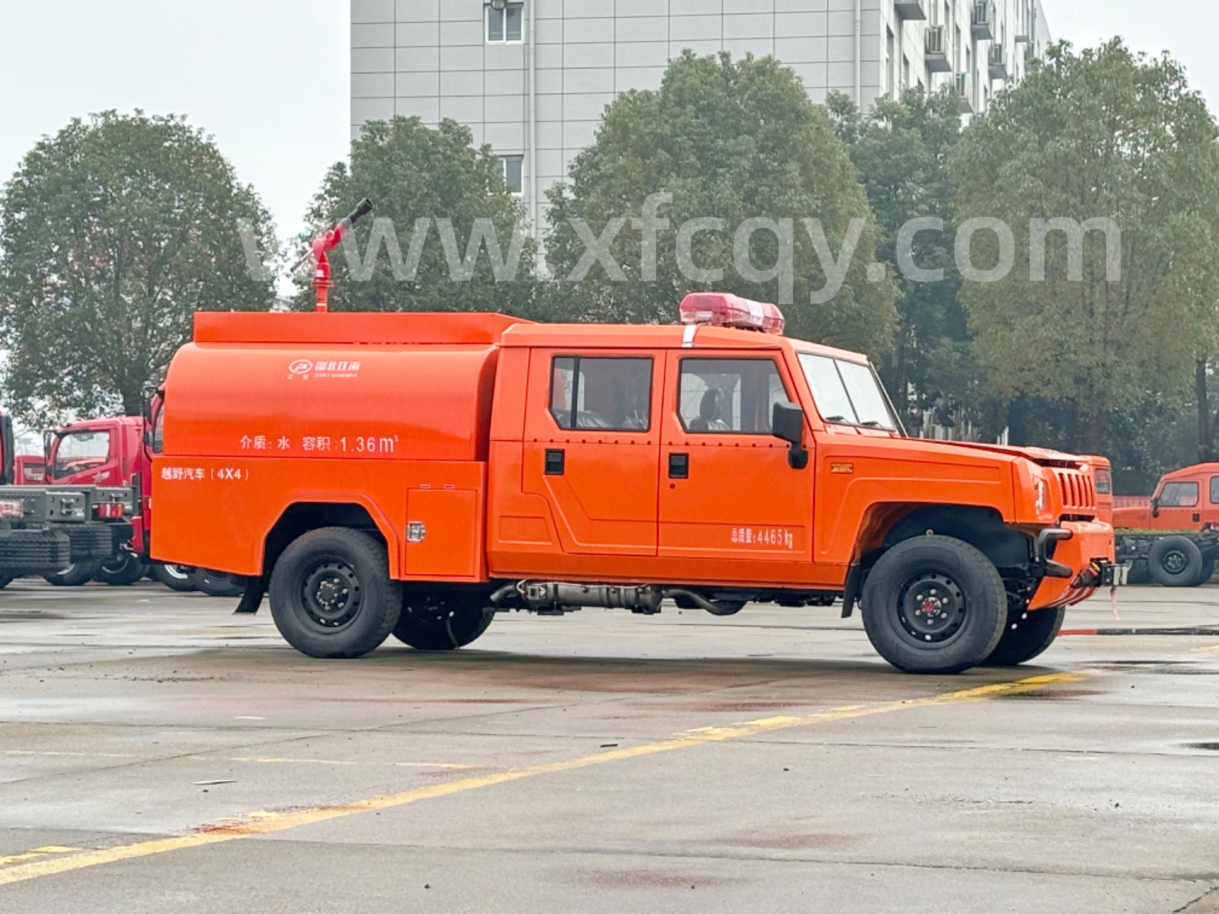 �����p��1.5�����ɭ�ֹ�ˮ܇