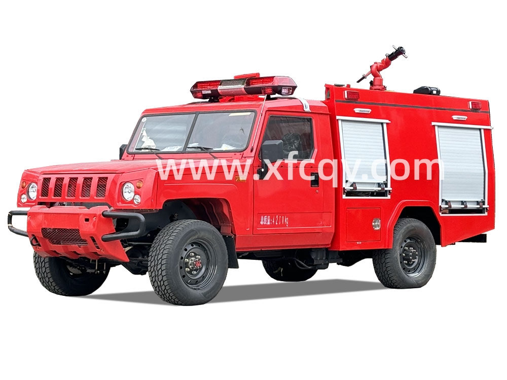 �������1.5��ˮ������܇