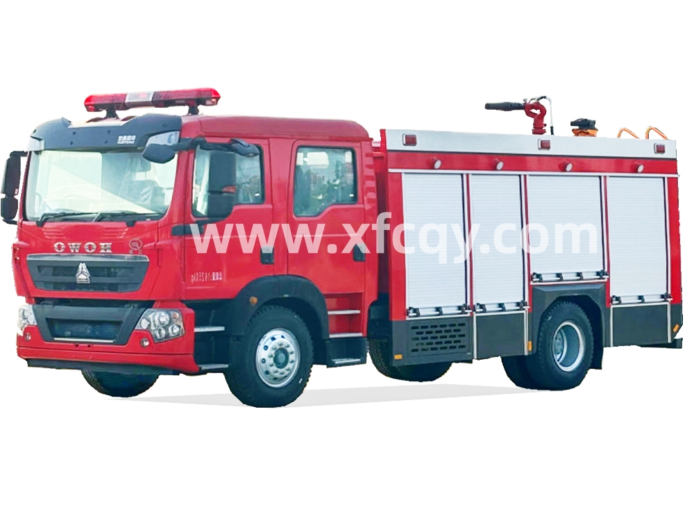 ����T5G 5��ˮ������܇