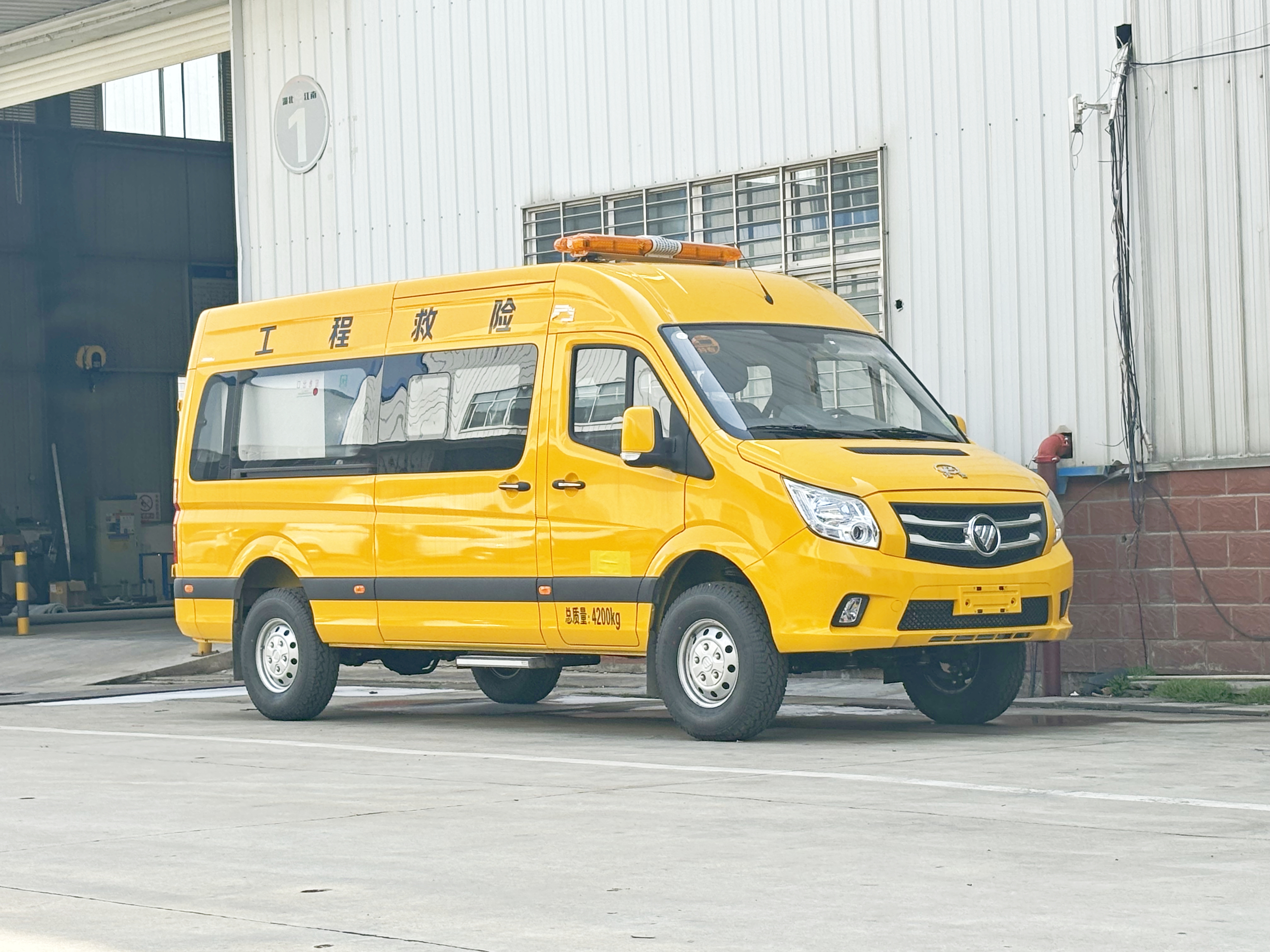 ��������U܇