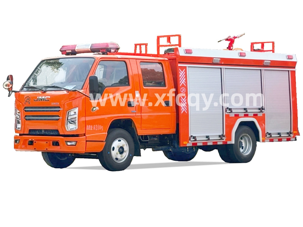 ���2���h(yu��n)�̹���ˮ����܇