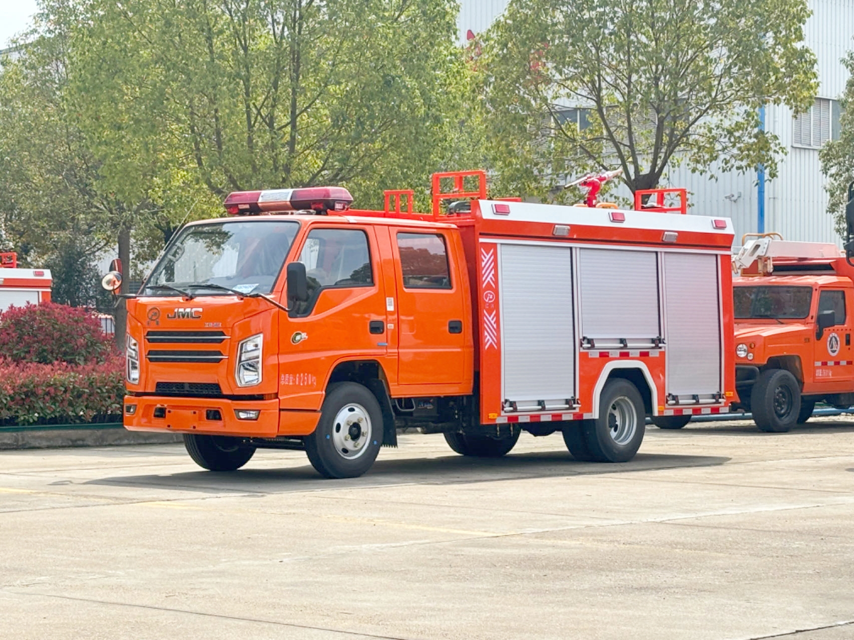 ���2���h(yu��n)�̹���ˮ����܇