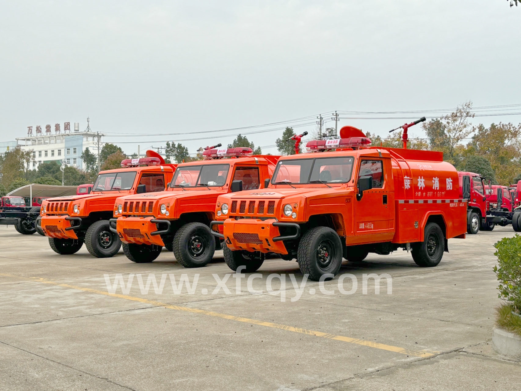 ����܇�������С��ˮ������܇