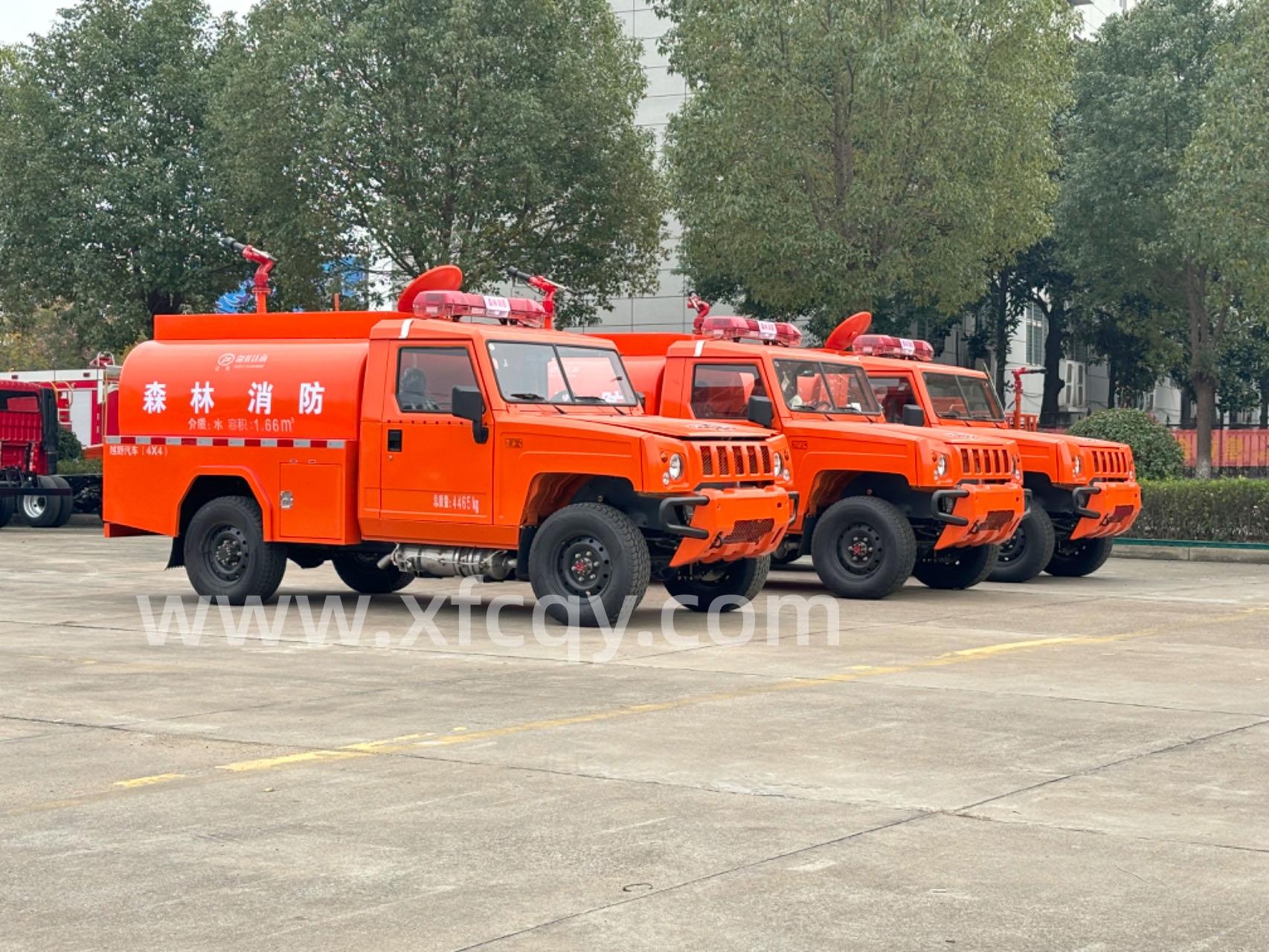 ����܇�������С��ˮ������܇