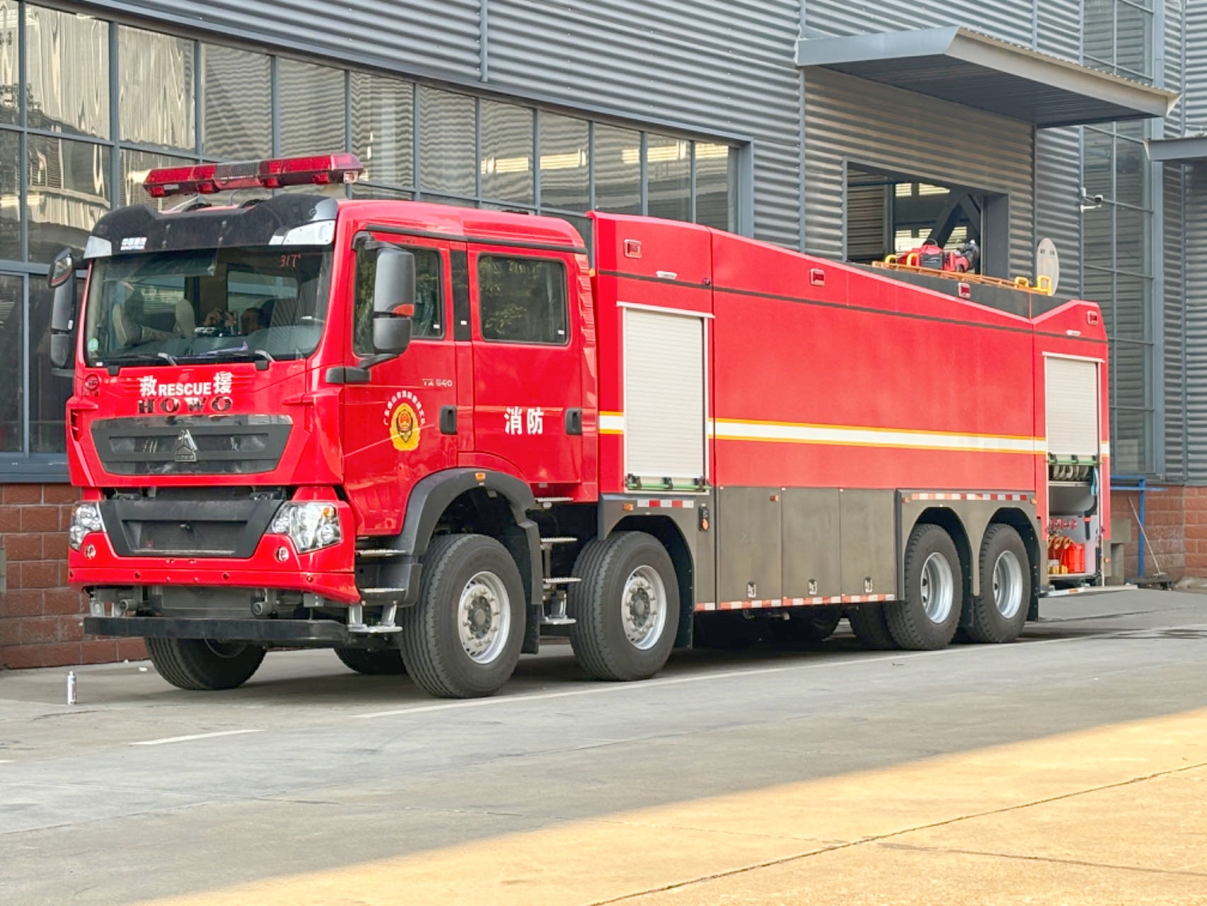 ����5-6����25��ˮ����ĭ����܇