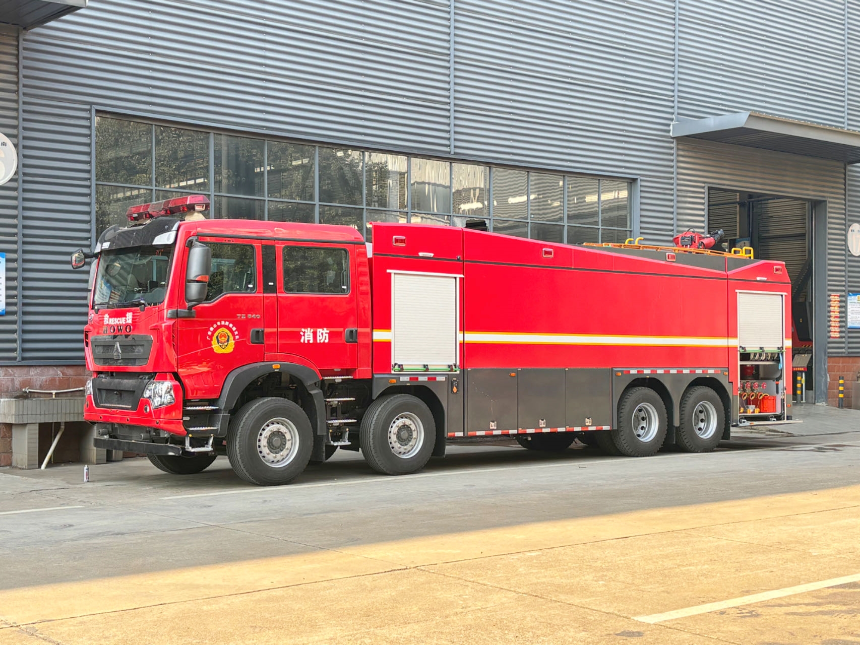 �����p��25����ĭ����܇(ch��)