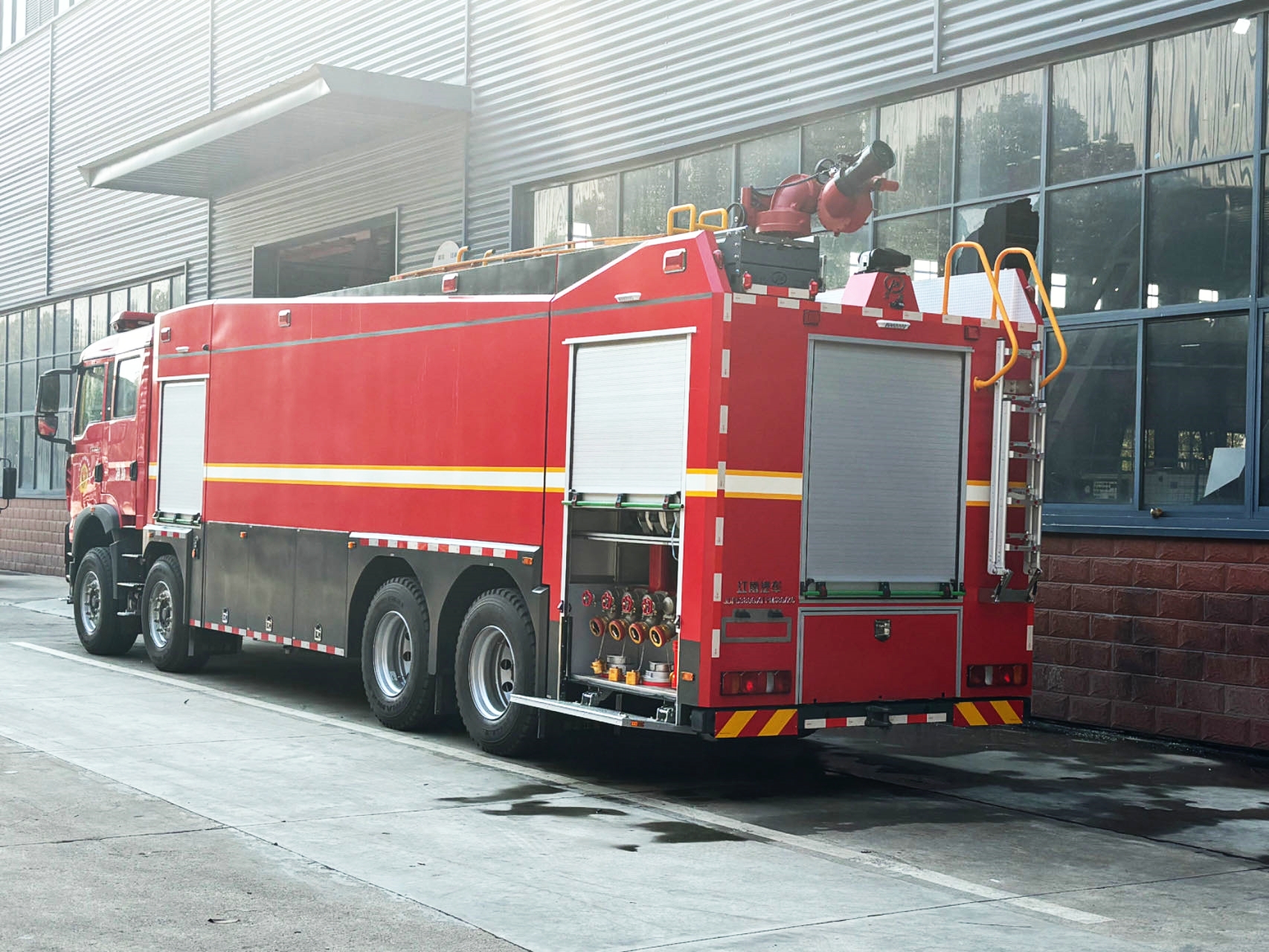 �����p��25����ĭ����܇(ch��)