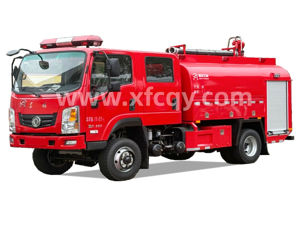 ɭ��(��ԭ)��ē���طN܇�v-��С��ˮ������܇