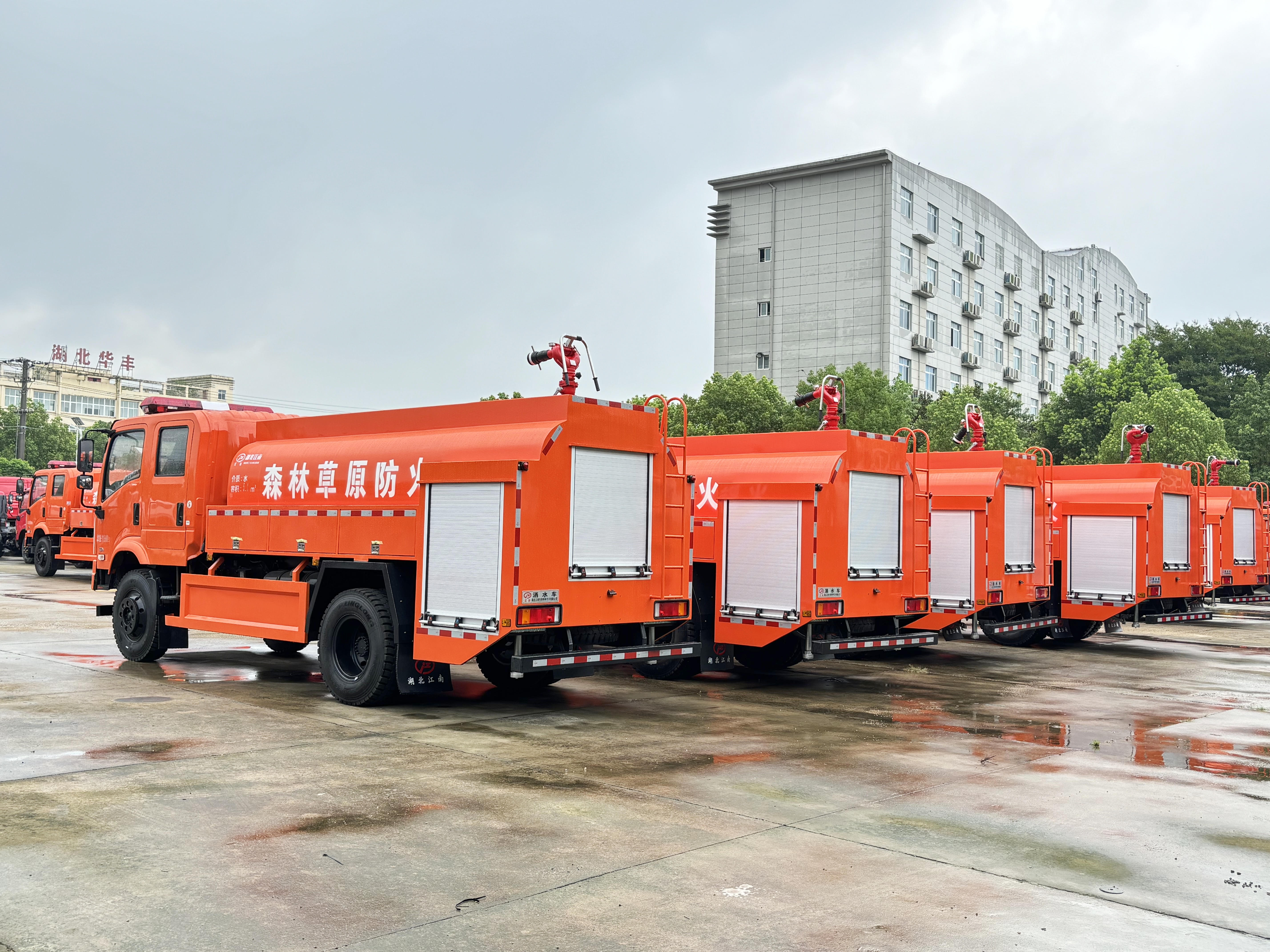 �|�L���5-6���h�̹�ˮ����܇