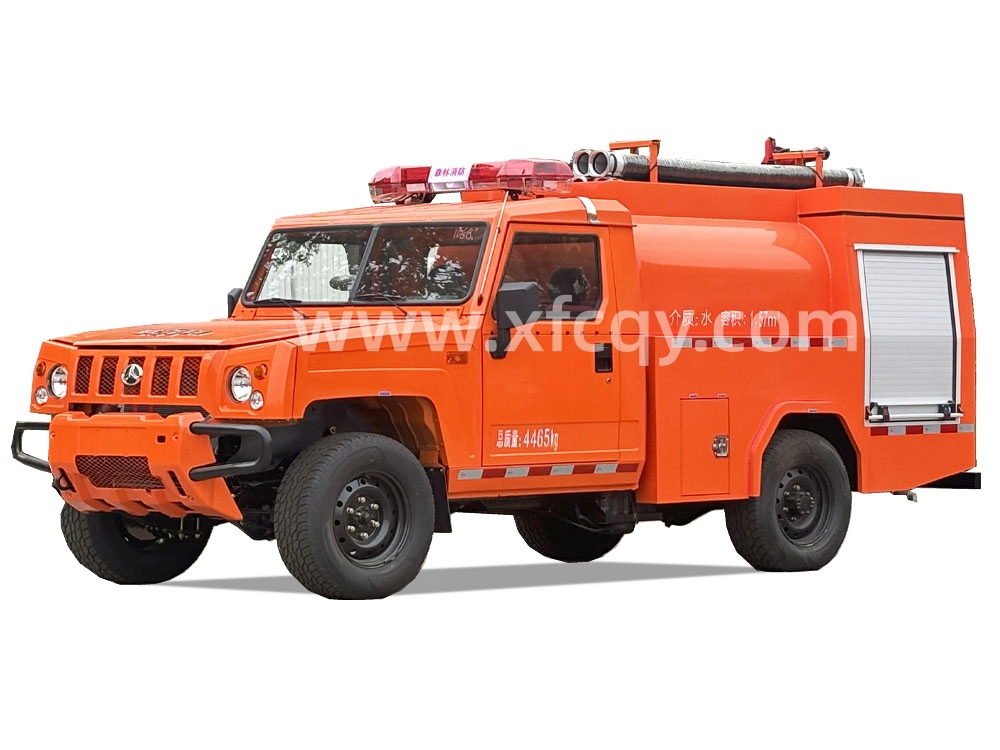 ����2-3��1.7���h�̹�ˮ����܇