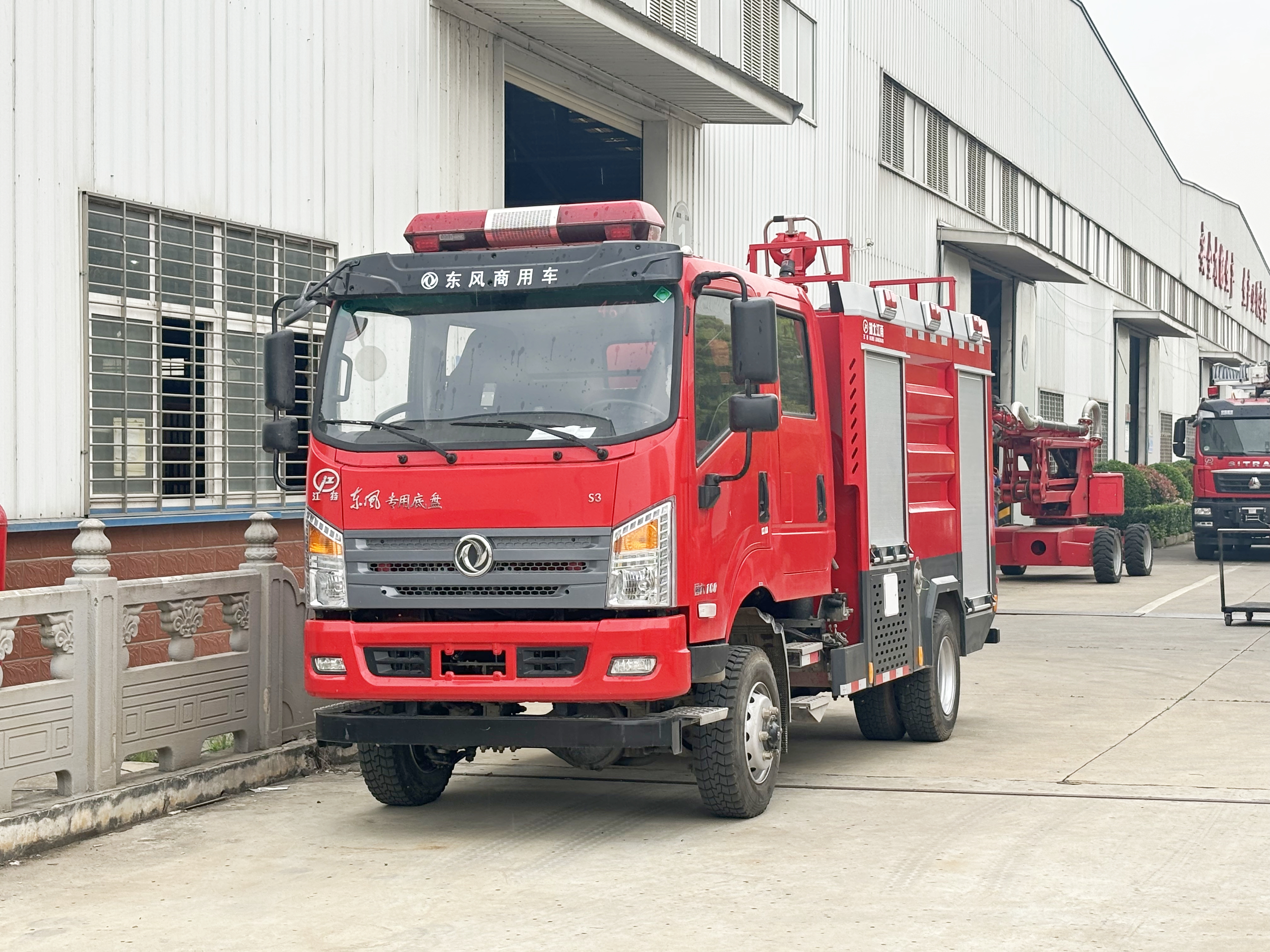 �|�L���4���p��ˮ������܇