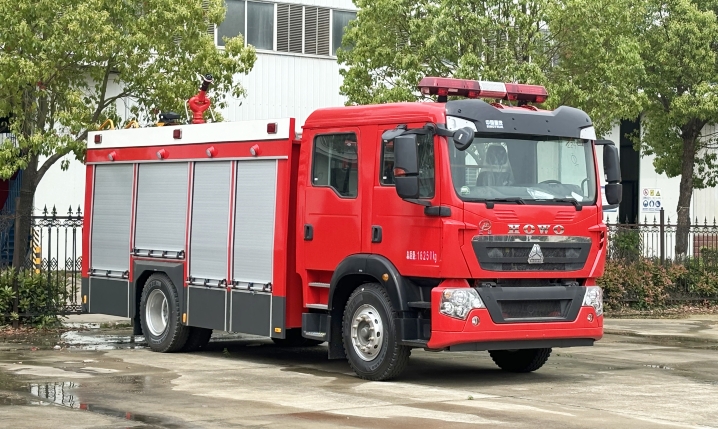 ����x����m������܇,�ɿ�������܇Ʒ�����