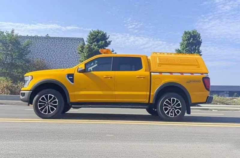 �������Ƥ��Ѳ߉���Uָ�]܇�ĺ��ļ��g����