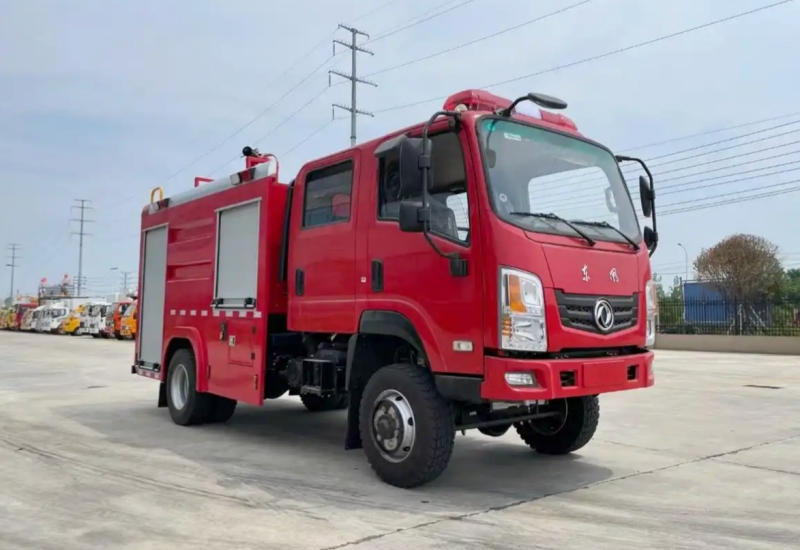 ��С�����3.5��ˮ������܇���a�S������Щ?