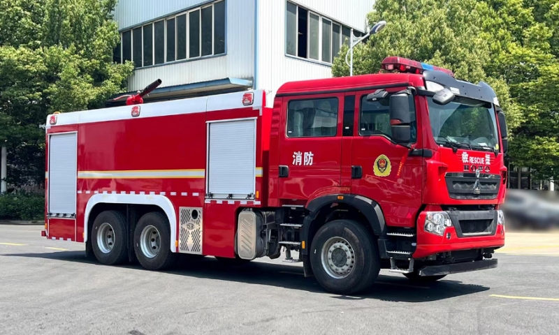 ����18��ˮ����ĭ����܇�ļ��g�����c�S�҈�r