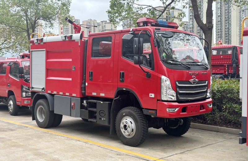 ����6�����(q��)ɭ������܇���Å���(sh��)���a(ch��n)Ʒ��B