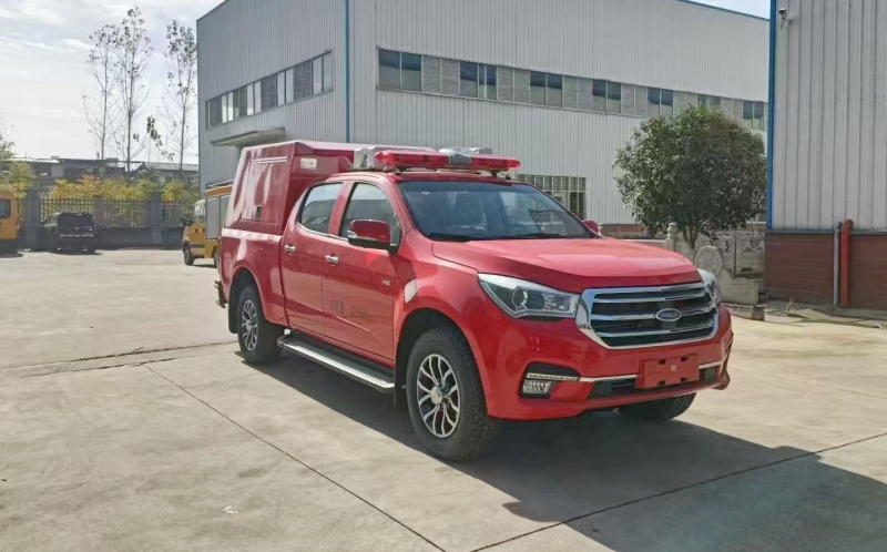 ��ʮ�Ƥ��������500�������U܇���g(sh��)����(sh��)�c��rȫ����